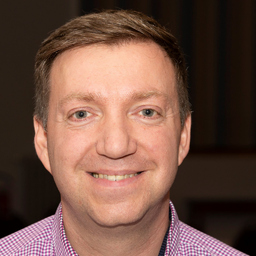 Björn Buchholz