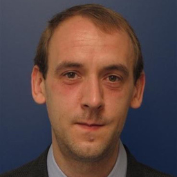 Matthias Beranek