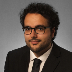 Yusuf Sahin