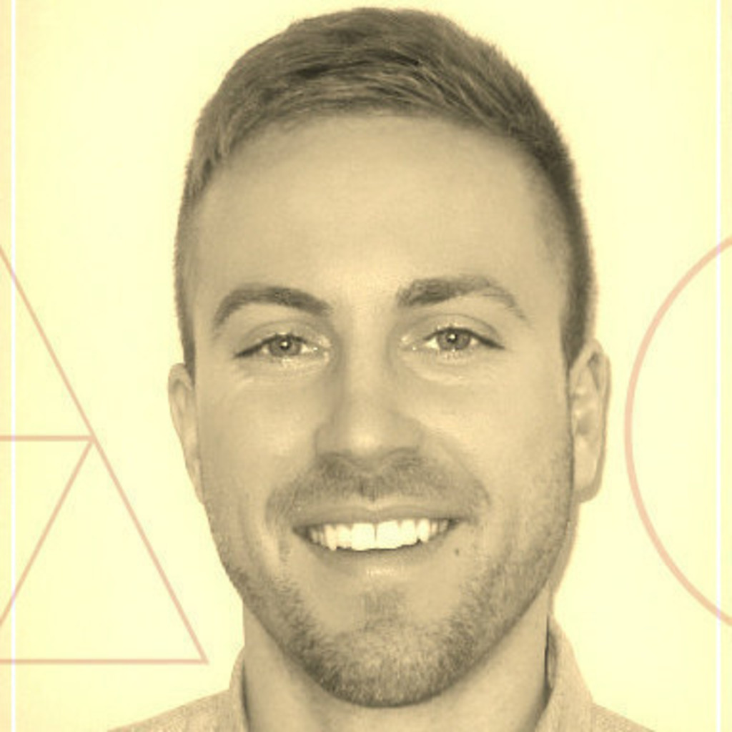 Julian Czarnowski Werbetechniker, Mediengestalter DINU DESIGN GmbH