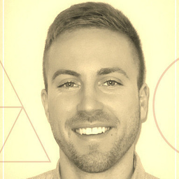 Julian Czarnowski