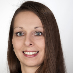Dipl.-Ing. Birgit Konrad-Six