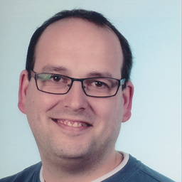 Jürgen Bindl