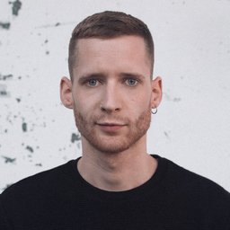 Moritz von Below