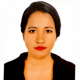 Sonia Akter
