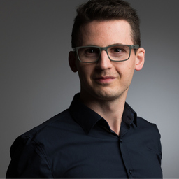 Sven Vollberg