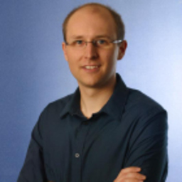 Andreas Ries