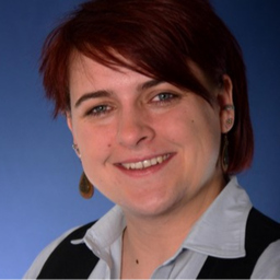 Mag. Sandra Müller