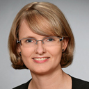 Christine Hoffmann