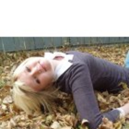 Michaela Hang