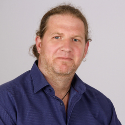 Stefan Bethke