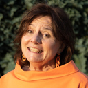Gabriele Eckhardt