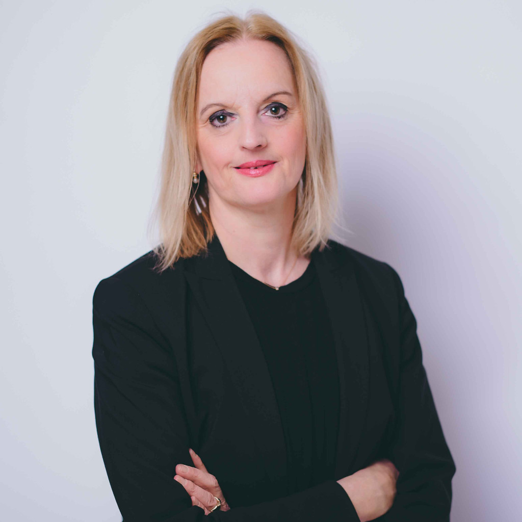 Ingrid Maria Heinekamp - Managing Consultant - T60 Consulting GmbH | XING