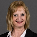 Ingrid Maria Heinekamp