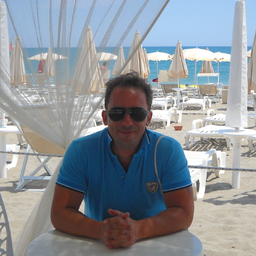 Nicola Quarto