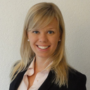 Carolina Salenius