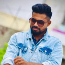 Zain Rehman