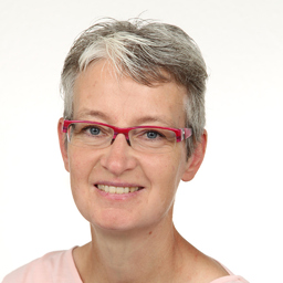 Carmen Gerstner