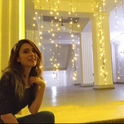 anaghem ibrahem