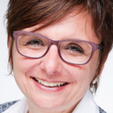 Anika Westheide