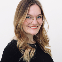 Friederike Viktoria Knaack