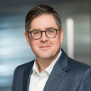 Frank Johannhörster