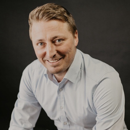 Fabian Pülhorn-Hartl