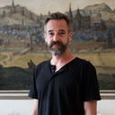 Heiko Faber