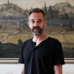 Heiko Faber