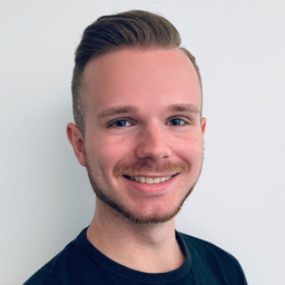 Julian Gruber