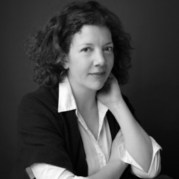 Josephine Boeke