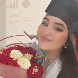 SALMA EL ASSIL