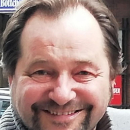 Christian Weiland