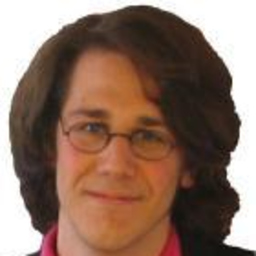 Philipp Etti