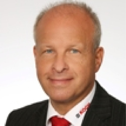 Wolfgang Streckert