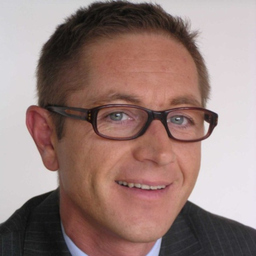 Toni Moser