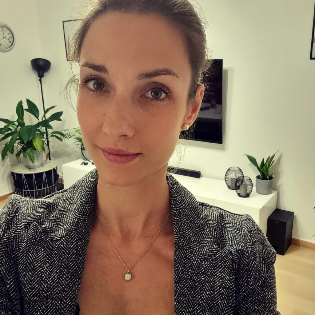 Elisabeth Otto Key User Klinikum Nordfriesland gGmbH XING