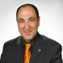 Murat Hacıbeyoğlu