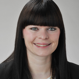 Erika Näf