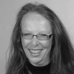 Carina Schrajer