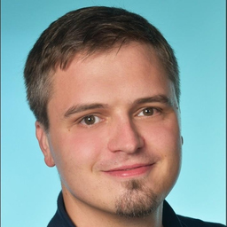 Lorenz Gnügge