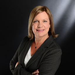 nicole schneider