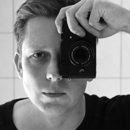 Christian Melms