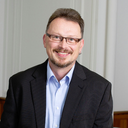 Ralf Glinka