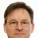 Jörg Ehrhardt