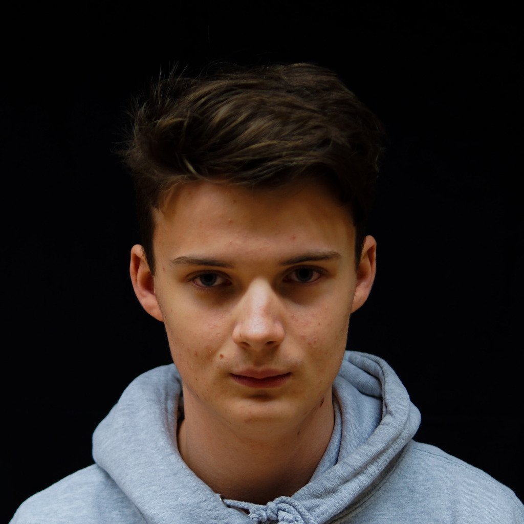 Thies Hofmann Gymnastiklehrer Diakonie Michaelshoven XING