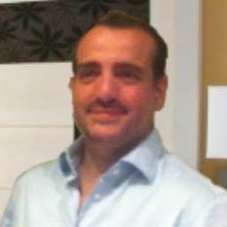 José Ramón García Cisnal