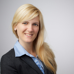 Dr. Kristina Dewes-Macchione