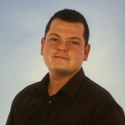 Martin Peter Müller
