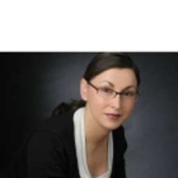 Martine de Schmidt-Camilleri